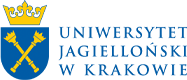 Strona główna Uniwersytetu Jagiellońskiego w Krakowie