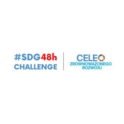 SDG48h Challenge