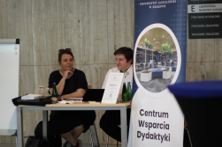 Demo Day Innowacji Społecznych Zdjęcie 10