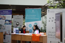 Demo Day Innowacji Społecznych Zdjęcie 12