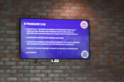 Demo Day Innowacji Społecznych Zdjęcie 17