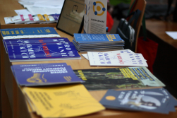 Demo Day Innowacji Społecznych Zdjęcie 18