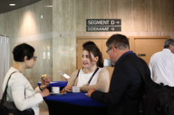 Demo Day Innowacji Społecznych Zdjęcie 5